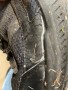 Image 2 from Thorsten of Merrell - Speed Strike 2 Mid GTX - Walking boots