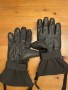Imagen 2 de Leif sobre Millet - Long 3in1 Dry Edge - Guantes