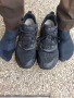 Image 1 from Guido of New Balance - Fresh Foam X Hierro V9 GTX - Trail running shoes