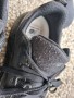 Image 2 from Guido of New Balance - Fresh Foam X Hierro V9 GTX - Trail running shoes