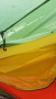 Bild 7 von Alex zu Nordisk - Telemark 1 LW - 1-Personen Zelt