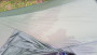 Bild 5 von Alex zu Nordisk - Telemark 1 LW - 1-Personen Zelt