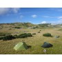 Bild 3 von Thomas zu Nordisk - Telemark 1 LW - 1-Personen Zelt