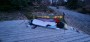 Bild 4 von Isabell zu Nordisk - Voss 7 LW Multi Tarp - Tarp