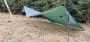 Bild 1 von Isabell zu Nordisk - Voss 7 LW Multi Tarp - Tarp