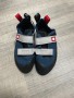 Image 1 from Clay of Ocun - Advancer QC - Climbing shoes