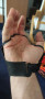 Bild 1 von Markus zu Ocun - Crack Gloves - Risshandschuhe
