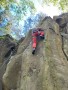 Bild 1 von Kai zu Ocun - Ozone HV - Kletterschuhe