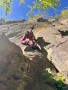 Bild 2 von Kai zu Ocun - Ozone HV - Kletterschuhe