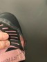 Bild 3 von Lukas zu Ocun - Striker QC - Kletterschuhe