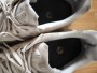 Bild 1 von Julia zu On - Women's Cloudvista 2 - Trailrunningschuhe