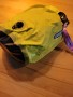 Billede 1 af Karsten vedr. Ortlieb - Dry-Bag Light Valve - Paksæk