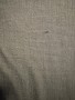 Image 3 from Stefan of Ortovox - 140 Cool Vintage Badge TS - Merino shirt