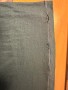 Image 1 from Stefan of Ortovox - 140 Cool Vintage Badge TS - Merino shirt