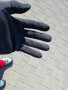 Bild 3 von Bernhard zu Ortovox - 185 Rock'N'Wool Glove Liner - Handschuhe