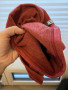 Imagen 1 de Myrtha sobre Ortovox - Fleece Light Neckwarmer - Braga de cuello