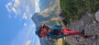 Image 1 from Premysl of Ortovox - Peak 35 - Mountaineering backpack