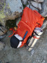 Image 3 from Premysl of Ortovox - Peak 35 - Mountaineering backpack