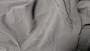 Imagen 1 de Mateusz sobre Ortovox - Swisswool Piz Duan Jacket - Chaqueta aislante