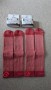Imagen 1 de Britta sobre Ortovox - Women's Hike Classic Mid Socks - Calcetines de merino