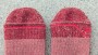 Imagen 2 de Britta sobre Ortovox - Women's Hike Classic Mid Socks - Calcetines de merino