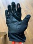 Imagen 2 de Ginevra sobre Ortovox - Women's Tour Light Glove - Guantes