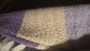 Imagen 1 de Maria sobre Passenger - Women's Scenic Recycled Knitted Cardigan - Chaqueta de punto