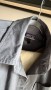 Image 2 from TOLGA of Patagonia - Nomader Shirt - Shirt