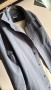 Image 1 from TOLGA of Patagonia - Nomader Shirt - Shirt