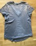 Bild 2 av Isabel  till Patagonia - Women's Side Current Tee - T-shirt