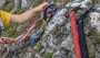 Imagen 1 de Volodymyr sobre Petzl - Attache - Mosquetones HMS