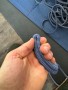 Image 3 from Berend of Petzl - Contact Wall 9.8 - Indoor rope