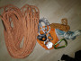 Image 1 from Sven of Petzl - Rad System - Crevasse rescue kit