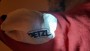 Image 1 from Karl of Petzl - Swift Rl - Head torch