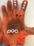 Bild 1 von Torsten zu POC - AVIP Glove Long - Handschuhe