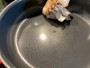 Image 2 from Stephan of Primus - Litech Frying Pan - Skillet