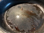 Image 1 from Stephan of Primus - Litech Frying Pan - Skillet