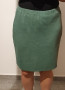 Image 2 from Sandra of Reiff - Women's Rock Maja - Skirt