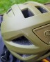 Imagen 1 de Tino sobre Republic - Bike Helmet R400 MTB - Casco de ciclismo