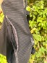 Bild 1 von Hannah zu Rip Curl - Women's The One 2.0 - Badeanzug