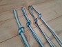 Image 6 from Patrick of Rock Empire - Open Sling DYN 13mm - Sewn runner