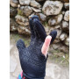 Imagen 2 de Yvonne sobre Roeckl Sports - Kailash - Guantes