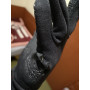 Imagen 1 de Yvonne sobre Roeckl Sports - Kailash - Guantes