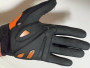 Imagen 1 de Jan sobre Roeckl Sports - Morgex - Guantes