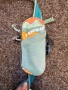 Image 1 from Maike of Ruffwear - Stash Bag Mini - Dog accessories
