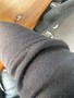 Bild 1 von Marco zu Salewa - Fanes Sarner Light Hybrid Jacket - Freizeitjacke