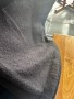 Bild 2 von Marco zu Salewa - Fanes Sarner Light Hybrid Jacket - Freizeitjacke