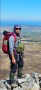 Billede 1 af charles vedr. Salewa - Pedroc 2 Leather Mid PTX - Vandresko