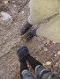 Bild 2 av Daniel till Salomon - Women's Speedcross 5 GTX - Skor trailrunning