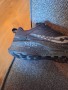 Foto 2 van Charlotte bij Saucony - Women's Ride TR2 GTX - Trailschoenen